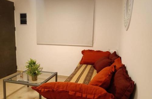 Catamarca Apartamento | Alojamiento Guemes
