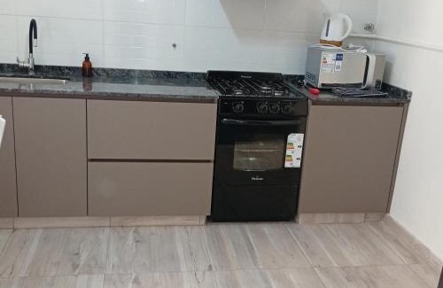 Catamarca Casa | Las Marias