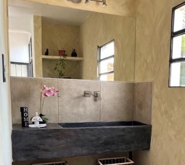 Catamarca Casa | Las Marias