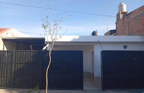 Catamarca Apartamento | Alojamiento Valle del Sol