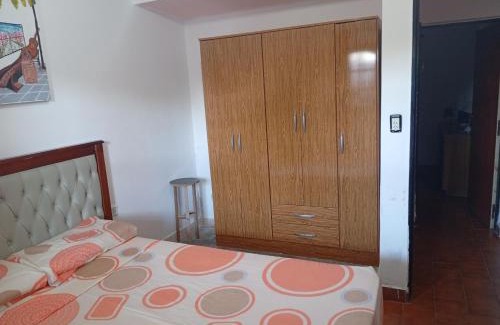 Catamarca Apartamento | Alojamiento Valle del Sol