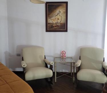 Catamarca Apartamento | Departamento A&F I planta baja