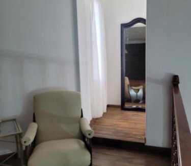 Catamarca Apartamento | Departamento A&F I planta baja
