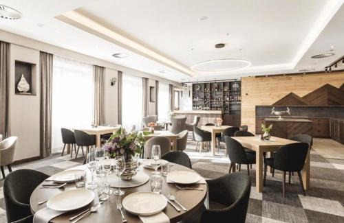 Tatranska Strba Apartamento | AR TATRY Hills