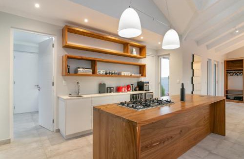Knysna Casa | AR27 - Pezula, A Piece of Paradise