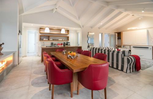 Knysna Casa | AR27 - Pezula, A Piece of Paradise