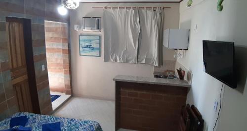 Praia de Aracatiba Apartamento | Araçatiba Flat