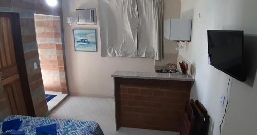 Praia de Aracatiba Apartamento | Araçatiba Flat