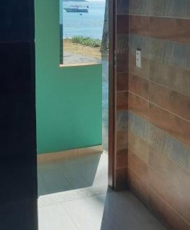 Praia de Aracatiba Apartamento | Araçatiba Flat