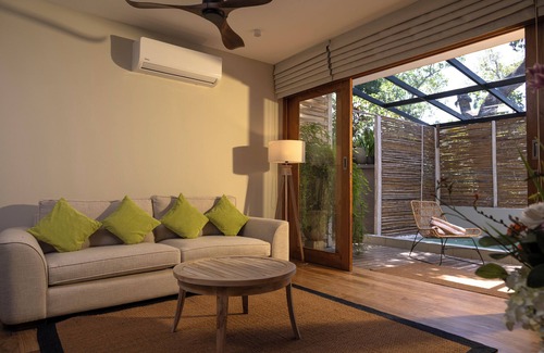 Dutugemunu Villa | Ara by Colombo Villas
