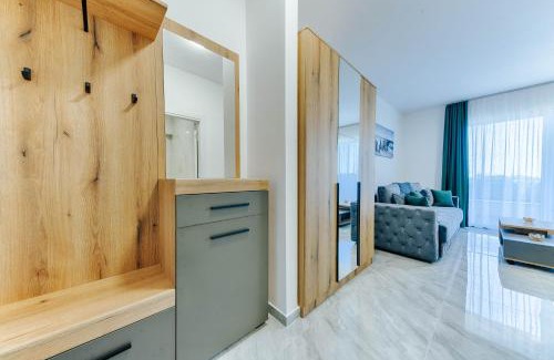 Utjeha Apartamento | ARA Lux Apartments