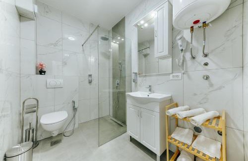 Utjeha Apartamento | ARA Lux Apartments