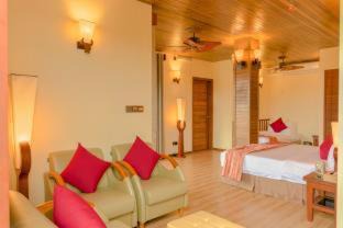 Dhiffushi Casa | Araamu Hotels Maldives at Dhiffushi