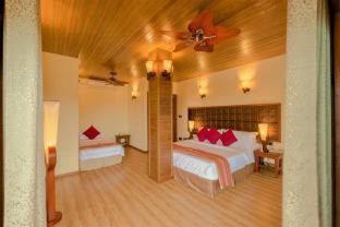 Dhiffushi Casa | Araamu Hotels Maldives at Dhiffushi