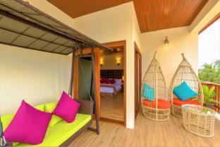Dhiffushi Casa | Araamu Hotels Maldives at Dhiffushi