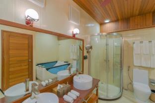 Dhiffushi Casa | Araamu Hotels Maldives at Dhiffushi