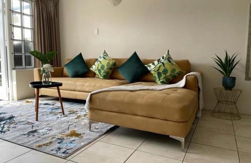 Port Alfred Apartamento | Arabella By The Sea