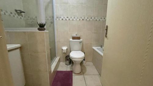 Port Alfred Apartamento | Arabella By The Sea