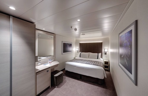 Abu Dhabi City Center Alquiler De Eote | Arabian Cruise