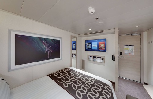 Abu Dhabi City Center Alquiler De Eote | Arabian Cruise