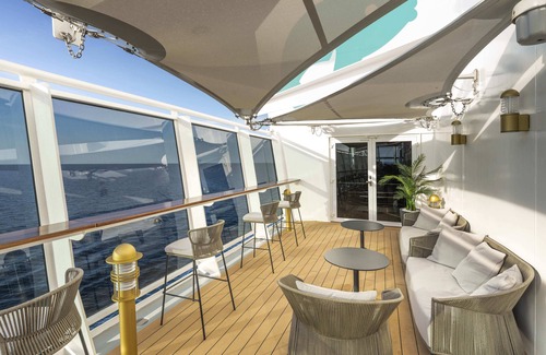 Abu Dhabi City Center Alquiler De Eote | Arabian Cruise