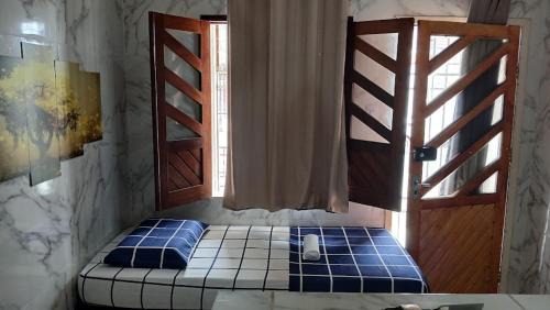 Getulio Vargas Casa | Aracaju Suite - Seu Conforto no Coração da Capital