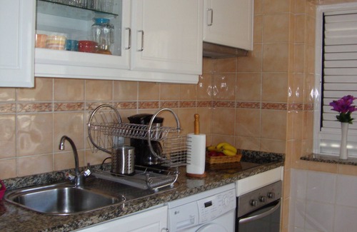 Ermesinde Apartamento | Apartamento Aracelli T2 con terraza y balcón.