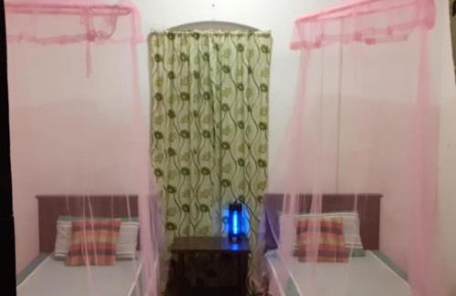 Puttalam Otro | Arachiwil Green Nature Resort