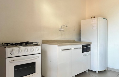 Laguna Apartamento | Aracuã Inn - Laguna