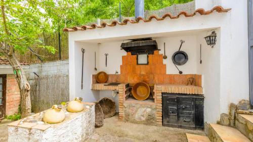Priego de Córdoba Casa | Arados Priego de Córdoba by Ruralidays