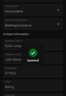 Cheras Apartamento | ArafatMd yasun