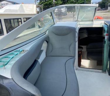 Lekki Phase 1 Alquiler De Eote | Arafob Crusader