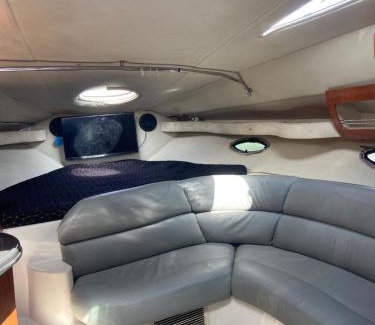 Lekki Phase 1 Alquiler De Eote | Arafob Crusader
