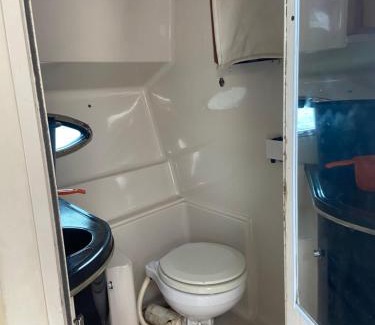 Lekki Phase 1 Alquiler De Eote | Arafob Crusader