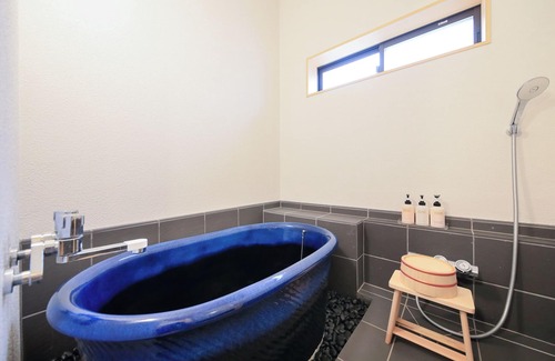 Shuzenji Casa | Arai Ryokan