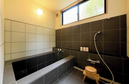 Shuzenji Casa | Arai Ryokan