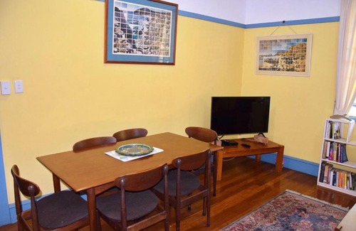 Arakoon Apartamento | Arakoon House 1 - Bring your own linen
