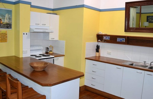 Arakoon Casa | Arakoon House 1 - Arakoon, Nueva Gales del Sur