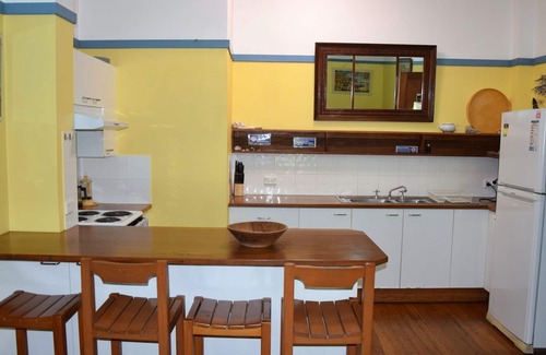 Arakoon Casa | Arakoon House 1 - Arakoon, Nueva Gales del Sur