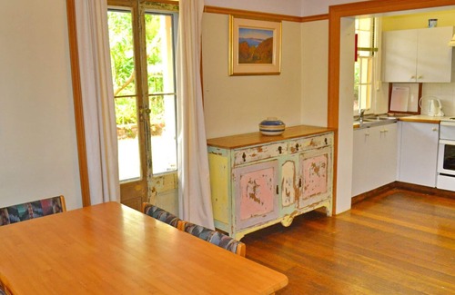 Arakoon Apartamento | Arakoon House 2 - Arakoon, Nueva Gales del Sur