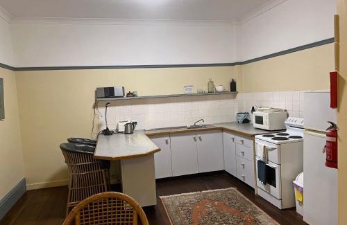 Arakoon Apartamento | Arakoon House 3 - Bring your own linen