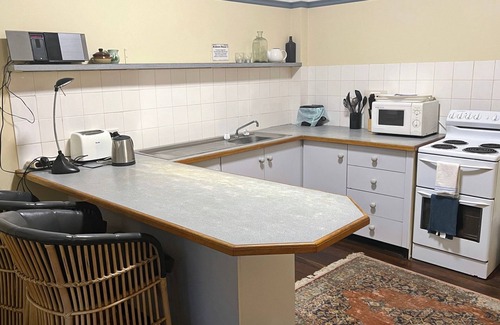 Arakoon Apartamento | Arakoon House 3 - Arakoon, Nueva Gales del Sur