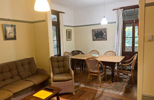 Arakoon Apartamento | Arakoon House 4 - Bring your own linen