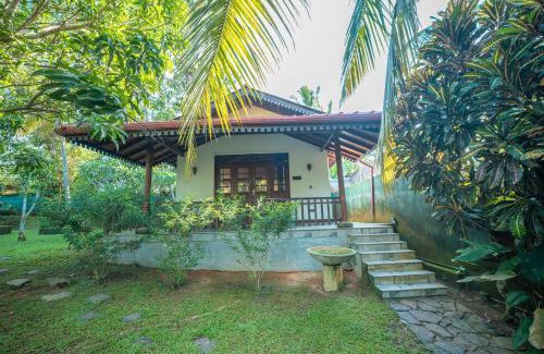 Hikkaduwa Casa | Araliya Gardens Hotel