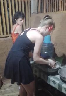 Dambulla Complejo | Araliya resort dambulla with free cooking class