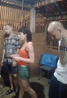 Dambulla Complejo | Araliya resort dambulla with free cooking class