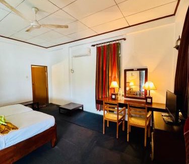 Balapitiya Hotel | Araliya Villa