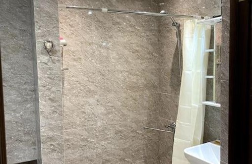 Sevan Apartamento | Aram Guest House