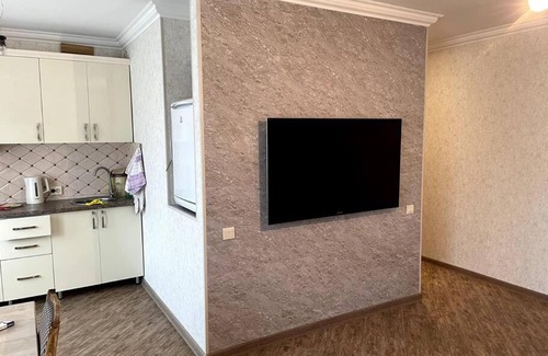 Sevan Apartamento | Aram Guest House