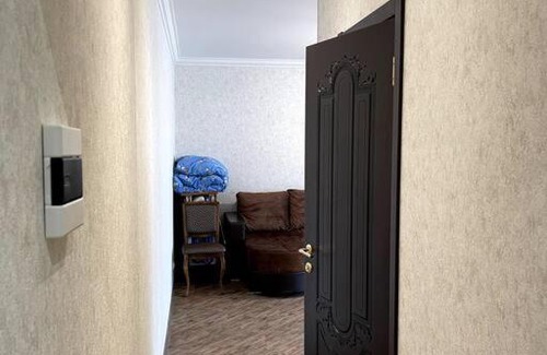 Sevan Apartamento | Aram Guest House